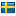 nielsbosma.se hosted country
